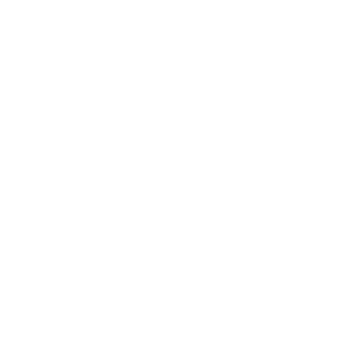 via june